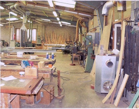 C063 logo cedant.jpg